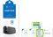 BESTSUIT FLEXIBLE HYBRID GLASS FOR SAMSUNG A3...