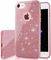GLITTER 3IN1 BACK COVER CASE FOR IPHONE 12 / ...