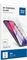 BLUE STAR TEMPERED GLASS FOR XIAOMI 14T PRO