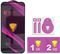 OG PREMIUM GLASS FOR SAMSUNG GALAXY S24 FE BL...