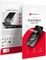 FORCELL FLEXIBLE NANO GLASS FOR SAMSUNG GALAX...