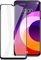 5D FULL GLUE CERAMIC GLASS FOR SAMSUNG GALAXY...