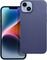 MATT CASE FOR XIAOMI REDMI NOTE 14 PRO PLUS 5...