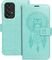 MEZZO BOOK CASE FOR SAMSUNG A53 5G DREAMCATCH...