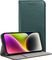 SMART MAGNETO BOOK CASE FOR XIAOMI REDMI NOTE...