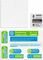 3D FULL COVER TEMPERED GLASS X-ONE FOR SAMSUN...