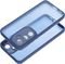 ���� VARIETE CASE FOR SAMSUNG S24 NAVY BLUE