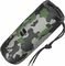 BLUETOOTH SPEAKER HOCO HC16 2 X 5W TWS + USB ...