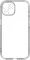 ANTI SHOCK 1.5 MM CASE FOR IPHONE 15 6.1 TRAN...