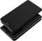 FORCELL LUNA CARBON FLIP CASE FOR SAMSUNG GAL...