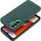 FRAME CASE FOR SAMSUNG A14 4G / A14 5G  GREEN