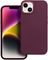 FRAME CASE FOR SAMSUNG A15 5G PURPLE