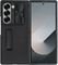 CASE HCD2 FOR SAMSUNG GALAXY Z FOLD 6