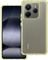 MATRIX CLEAR CASE FOR XIAOMI REDMI NOTE 14 5G...