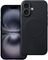 SILICONE MAG COVER CASE COMPATIBLE WITH MAGSA...
