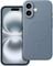 SILICONE MAG COVER CASE COMPATIBLE WITH MAGSA...