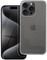 CLEAR CASE 2MM BLINK FOR IPHONE 15 PRO MAX TR...