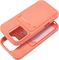 CARD CASE FOR IPHONE 16 PRO PINK