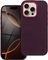 FRAME CASE FOR IPHONE 16 PRO PURPLE
