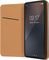 LEATHER CASE SMART PRO FOR IPHONE 16 BLACK