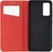 LEATHER CASE SMART PRO FOR IPHONE 16 CLARET