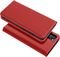 LEATHER CASE SMART PRO FOR IPHONE 16 PRO CLAR...