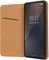 LEATHER CASE SMART PRO FOR IPHONE 16 PRO MAX ...