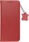LEATHER CASE SMART PRO FOR IPHONE 16 PRO MAX ...