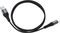HOCO USB-A TO LIGHTNING CABLE X38 COOL 18W 2A...