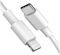 XIAOMI MI CABLE USB-C TO LIGHTNING (100CM) BH...