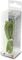 CONNECT IT CI-563 LIGHTNING CHARGE/SYNC CABLE...