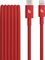 CONNECT IT CI-562 LIGHTNING CHARGE/SYNC CABLE...