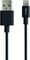 CONNECT IT CI-561 LIGHTNING CHARGE/SYNC CABLE...