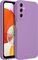 ROAR CASE LUNA FOR XIAOMI REDMI 14C VIOLET