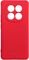 ROAR CASE COLORFUL JELLY FOR XIAOMI REDMI NOT...