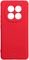 ROAR CASE COLORFUL JELLY FOR XIAOMI REDMI NOT...