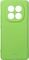 ROAR CASE COLORFUL JELLY FOR XIAOMI REDMI NOT...
