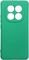 ROAR CASE COLORFUL JELLY FOR XIAOMI REDMI NOT...