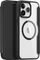 DUX DUCIS SKIN X PRO FOLIO CASE WITH MAGSAFE ...