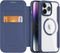 DUX DUCIS SKIN X PRO FOLIO CASE WITH MAGSAFE ...