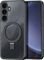 DUX DUCIS CASE AIMO MAG COMPATIBLE WITH MAGSA...