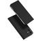 DUX DUCIS WALLET CASE SKIN PRO FOR IPHONE 16 ...