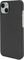 4SMARTS ARAMID CASE ULTIMAG FOR APPLE IPHONE ...
