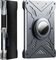 4SMARTS MAGNETIC WALLET WITH AIRTAG HOLDER FO...