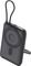 4SMARTS POWER BANK ENTERPRISE POCKET 10000MAH...