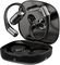 4SMARTS OPEN-EAR BLUETOOTH HEADSET SKYBUDS AI...