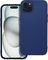 SOFT CASE FOR IPHONE 15 PLUS DARK BLUE SOFT CASE FOR IPHONE 15 PLUS DARK BLUE