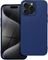 SOFT CASE FOR IPHONE 16 PRO MAX DARK BLUE