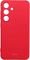 ROAR CASE COLORFUL JELLY FOR SAMSUNG S25 HOT ...