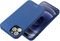 ROAR CASE COLORFUL JELLY FOR SAMSUNG S25 NAVY